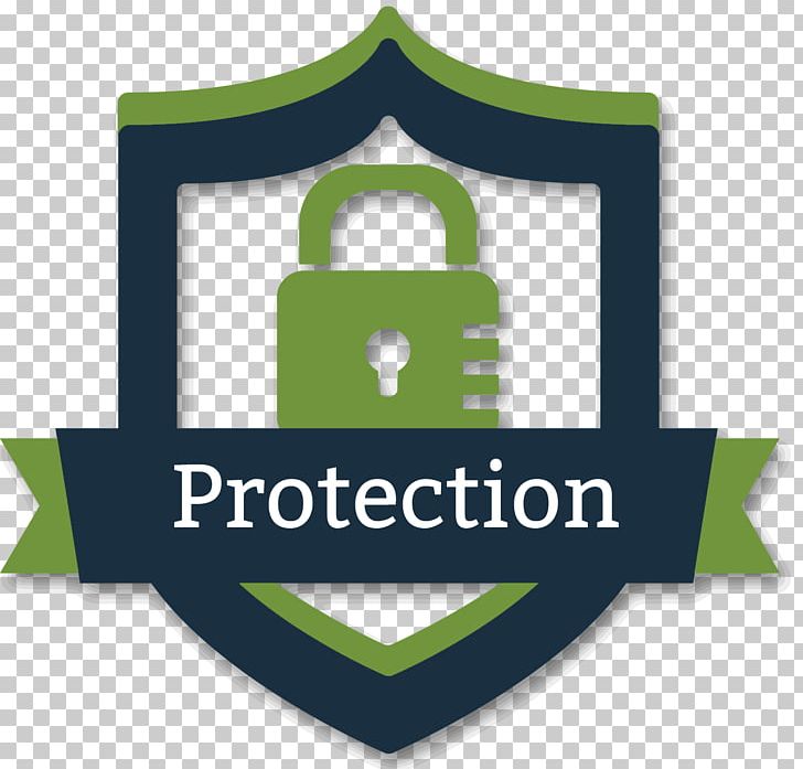 Service Web Application Security Insurance PNG, Clipart, Brand, Computer Software, Email, Green, Information Free PNG Download