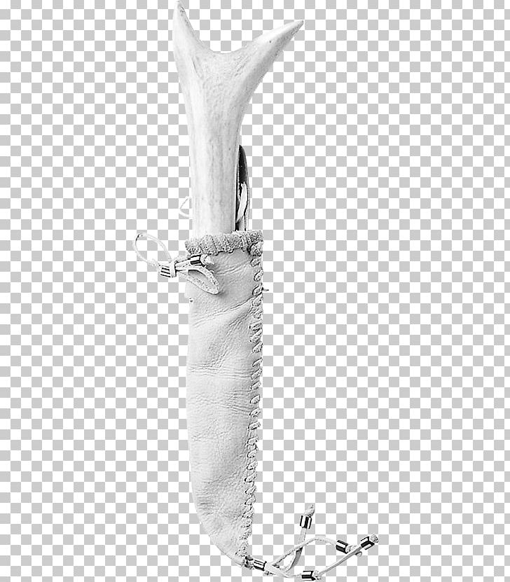 Shoe White Neck PNG, Clipart, Art, Beak, Black And White, Drinkware, Jaw Free PNG Download