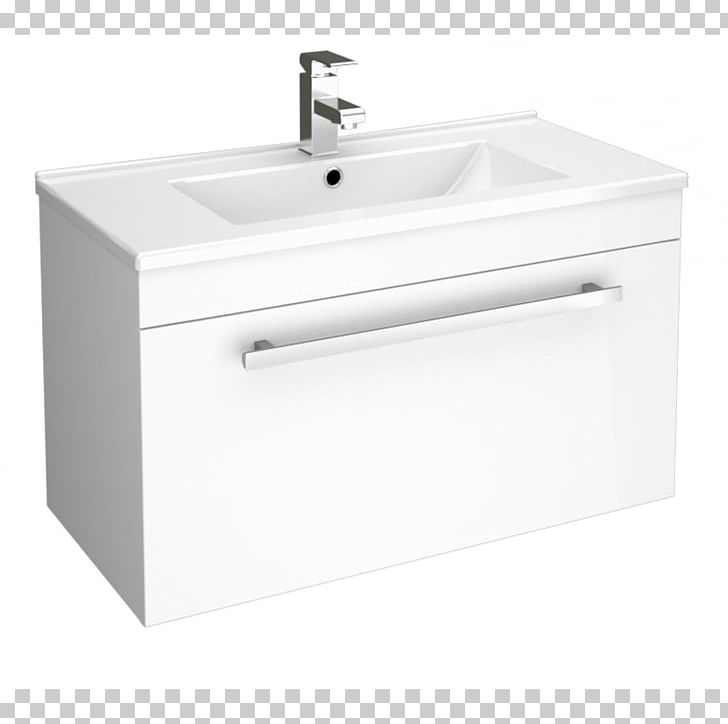Sink Furniture Laufen Bathroom Interior Design Services PNG, Clipart, Angle, Basin, Bathroom, Bathroom Accessory, Bathroom Cabinet Free PNG Download