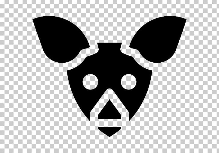 Snout Character Logo Black M PNG, Clipart, Bat Icon, Black, Black And White, Black M, Character Free PNG Download