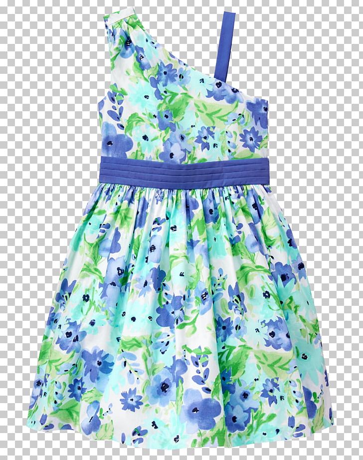 T-shirt Gymboree Dress Clothing Gown PNG, Clipart, Aqua, Baby Products, Blue, Child, Childrens Clothing Free PNG Download