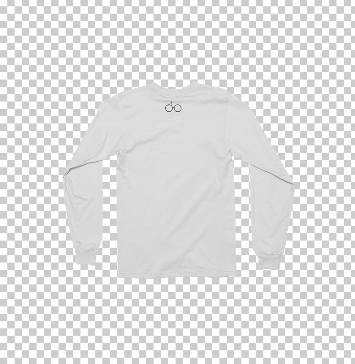 T-shirt Sleeve Hoodie Clothing Sweater PNG, Clipart, Brand, Clothing, Crew Neck, Cuff, Expecto Patrono Free PNG Download