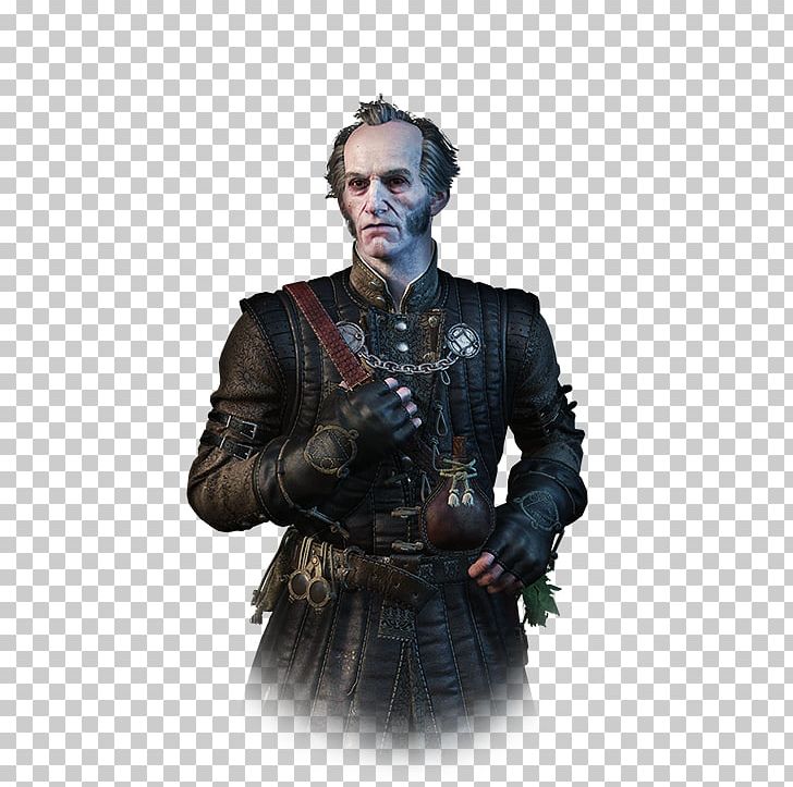The Witcher 3: Wild Hunt – Blood And Wine Geralt Of Rivia Emiel Regis Gwent: The Witcher Card Game PNG, Clipart, Character, Emiel Regis, Facial Hair, Gentleman, Geralt Of Rivia Free PNG Download