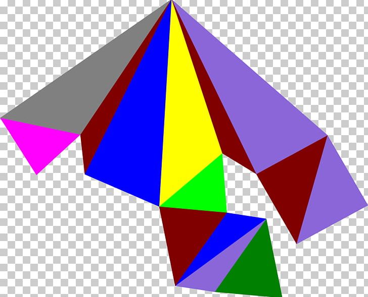 Triangle Point PNG, Clipart, Angle, Area, Art, Line, Point Free PNG Download