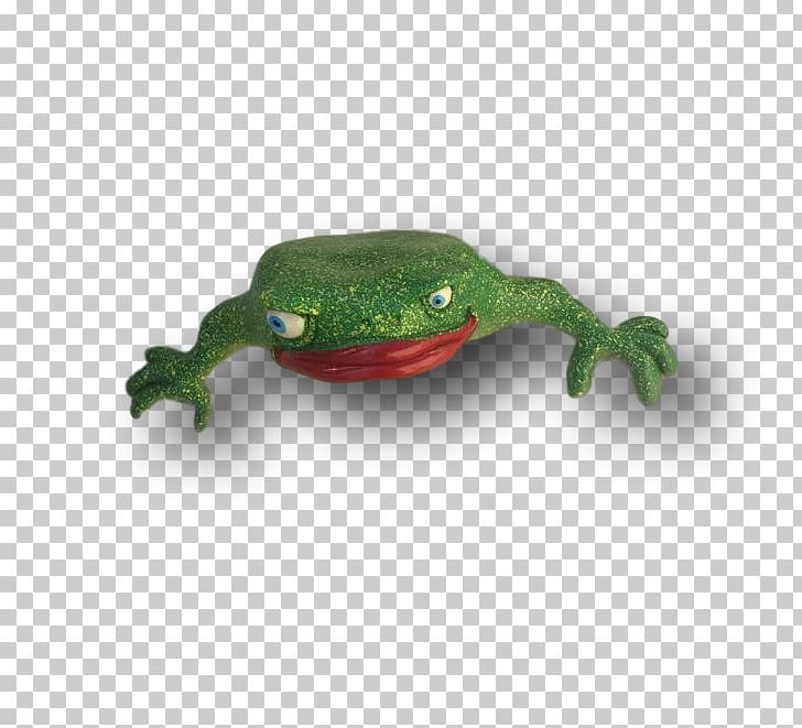 True Frog Tree Frog Toad Reptile PNG, Clipart, Amphibian, Animals, Frog, Organism, Ranidae Free PNG Download