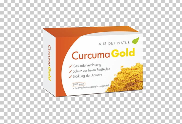 Turmeric Gold Health Starch Capsule PNG, Clipart, 2018 World Cup, Capsule, Cleaning, Curcuma, Gold Free PNG Download