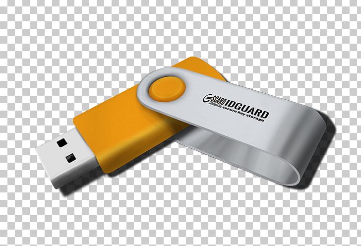 USB Flash Drives Security Token Identity Management Scard Solutions Inc. Access Control PNG, Clipart, Access Control, Computer Component, Data Storage Device, Electronic Device, Electronics Accessory Free PNG Download