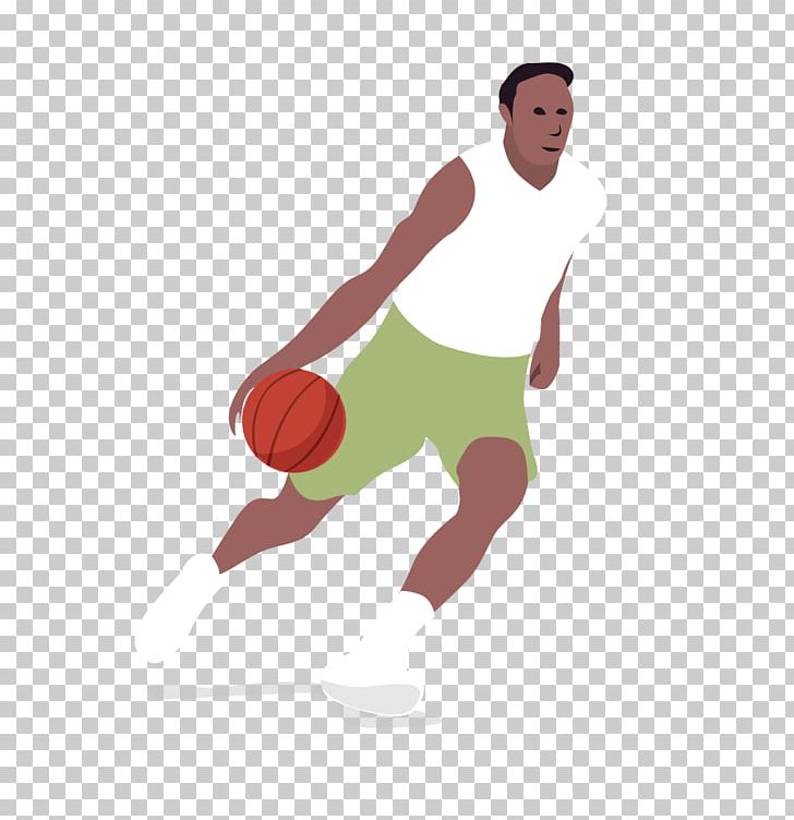 Volleyball Sport PNG, Clipart, Adobe Illustrator, Arm, Basketball Ball, Basketball Court, Basketball Logo Free PNG Download