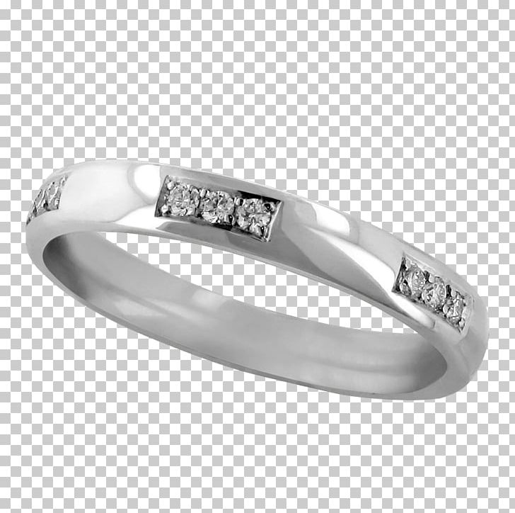 Wedding Ring Jewellery Engagement Ring PNG, Clipart, Body Jewelry, Carat, Clothing Accessories, Diamond, Engagement Free PNG Download