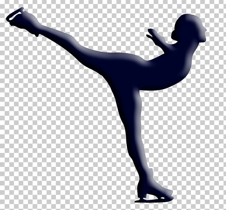 Winter Olympic Games Figure Skating Club Ice Skating Silhouette PNG, Clipart, Arm, Athlete, Coach, Figure Skating, Figure Skating Club Free PNG Download