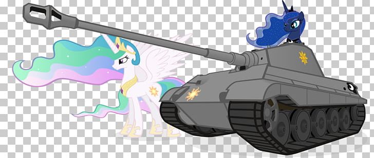 World Of Tanks Rarity Derpy Hooves My Little Pony: Friendship Is Magic PNG, Clipart, Armour, Bana Vector, Combat Vehicle, Derpy Hooves, Gun Accessory Free PNG Download