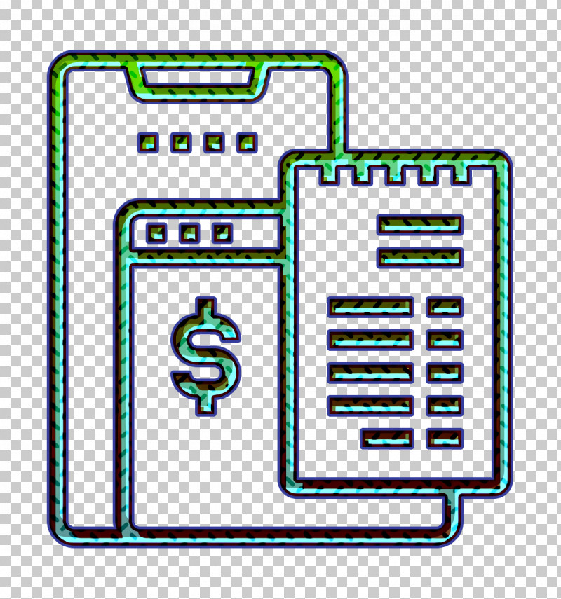 Online Payment Icon Bill And Payment Icon PNG, Clipart, Bill And Payment Icon, Line, Online Payment Icon Free PNG Download