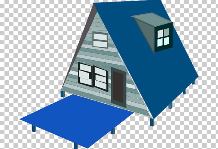 A-frame House Framing PNG, Clipart, Aframe House, Aframe House Cliparts, Angle, Blog, Building Free PNG Download