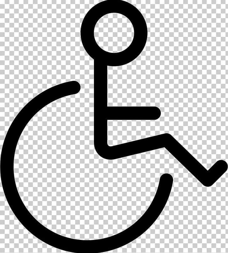Accessibility Wheelchair Disability Computer Icons PNG, Clipart, Accessibility, Area, Black And White, Brand, Cheat Free PNG Download