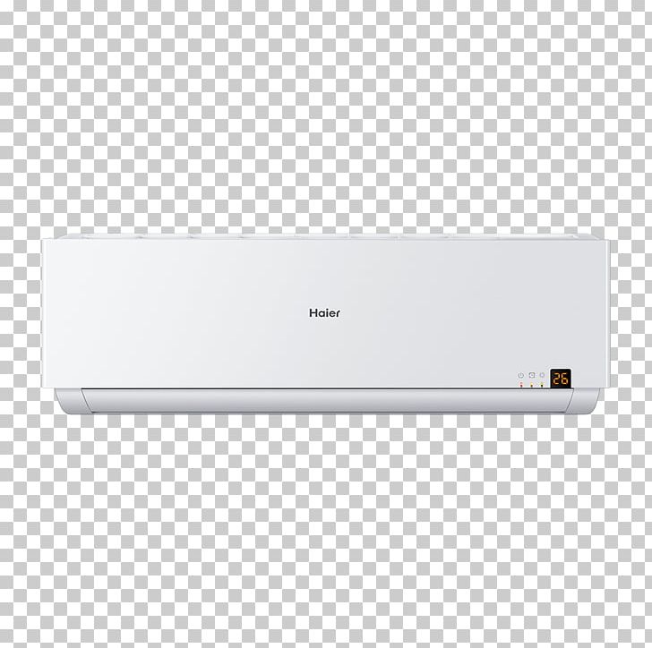 Air Conditioning Haier Frigidaire FRS123LW1 British Thermal Unit Wilfa AC-12000 PNG, Clipart, Air Conditioner, Condenser, Conditioner, Electronics, Electronics Accessory Free PNG Download