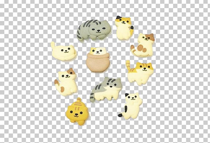 Animal Data Lossless Compression PNG, Clipart, Animal, Animal Figure, Biscuit, Biscuits, Data Free PNG Download