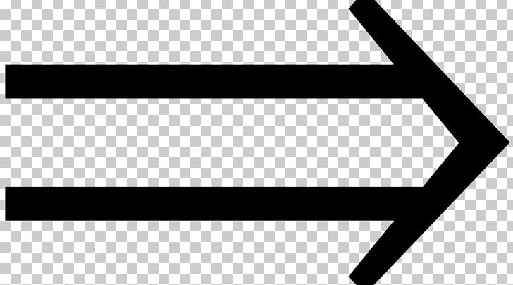 Arrow Symbol Material Conditional LaTeX Mathematics PNG, Clipart, Angle, Arrow, Black, Black And White, Computer Icons Free PNG Download