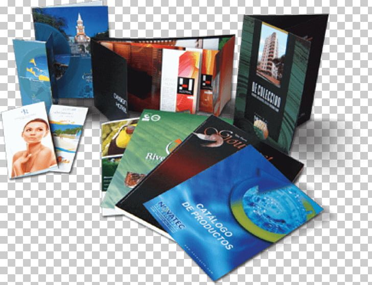 AT Plan & Printing Pte Ltd Company Printing Press Copy PNG, Clipart, Brand, Brochure, Business, Business Cards, Client Free PNG Download
