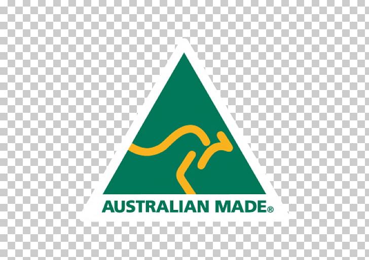 Australia Green, Logo, Australian Of The Year, Apple, Business, Marketing,  Text, Circle, Australia, Logo, Australian Of The Year png | PNGWing