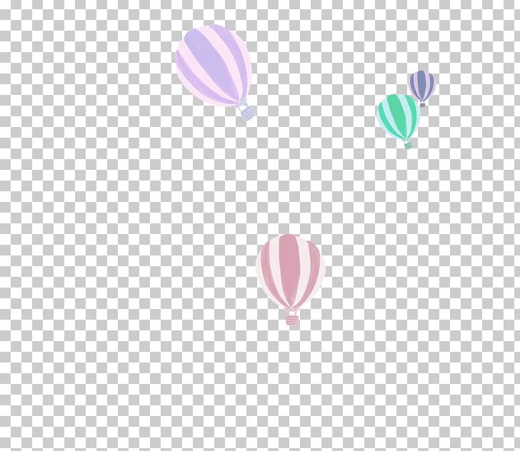 Balloon Pattern PNG, Clipart,  Free PNG Download