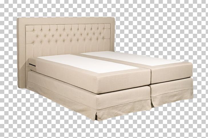 Bed Frame Headboard Sleigh Bed Bedroom PNG, Clipart, Angle, Bed, Bed Frame, Bedroom, Bedroom Furniture Sets Free PNG Download