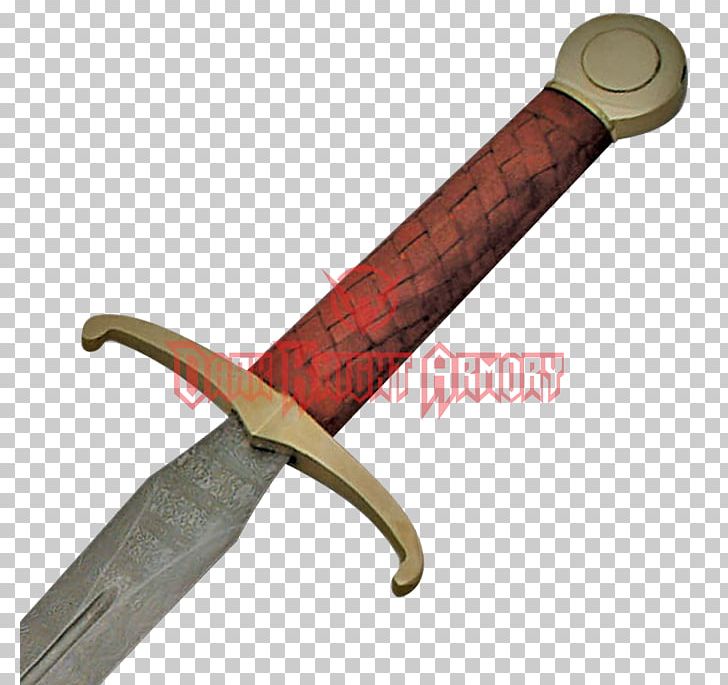 Bowie Knife Dagger Sabre Blade Scabbard PNG, Clipart, Blade, Bowie Knife, Cold Weapon, Contact, Dagger Free PNG Download