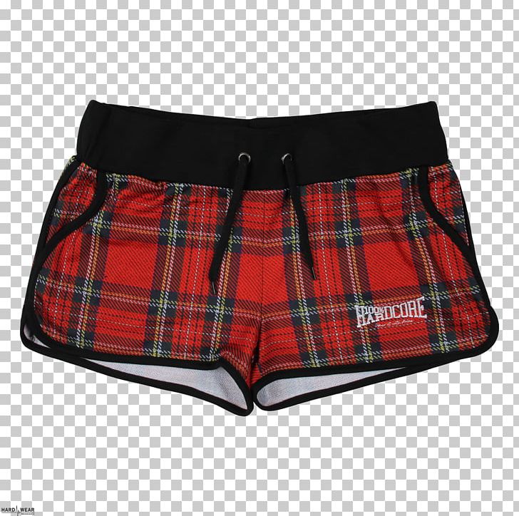 Briefs Chess Underpants Swimsuit Shorts PNG, Clipart, 2018, Active Shorts, Arrest, Briefs, Chess Free PNG Download