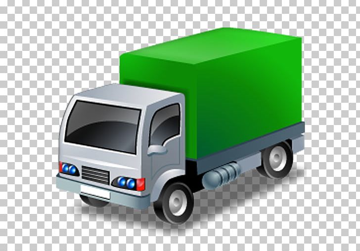 Car Public Transport Computer Icons Truck PNG, Clipart, Brand, Bus, Car, Cargo, Commercial Vehicle Free PNG Download
