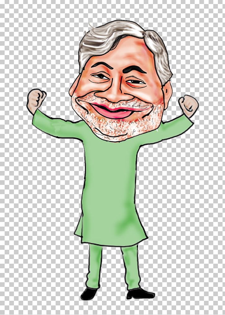 Caricature Cartoon Bihar Laughter PNG, Clipart, Bhojpuri Cinema, Bihar, Boy, Caricature, Cartoon Free PNG Download