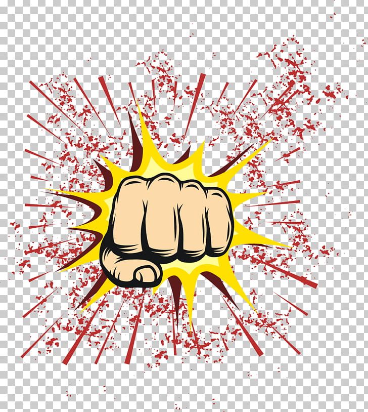 Cartoon Explosion Illustration PNG, Clipart, Area, Art, Cartoon Explosion, Cartoon Fist, Clip Art Free PNG Download