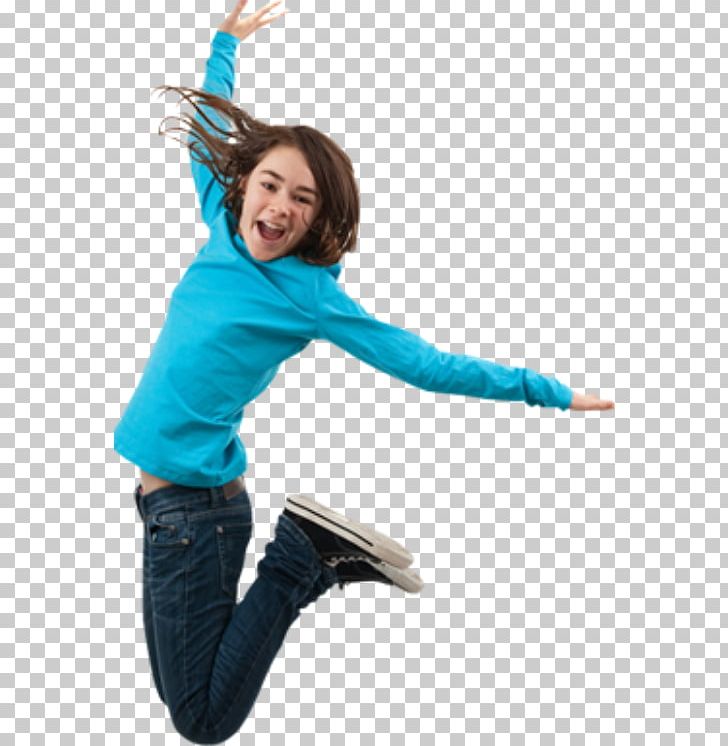 Child Jumpology Trampoline Arena School Education Family PNG, Clipart, Arm, Child, Early Childhood Education, Education, Family Free PNG Download