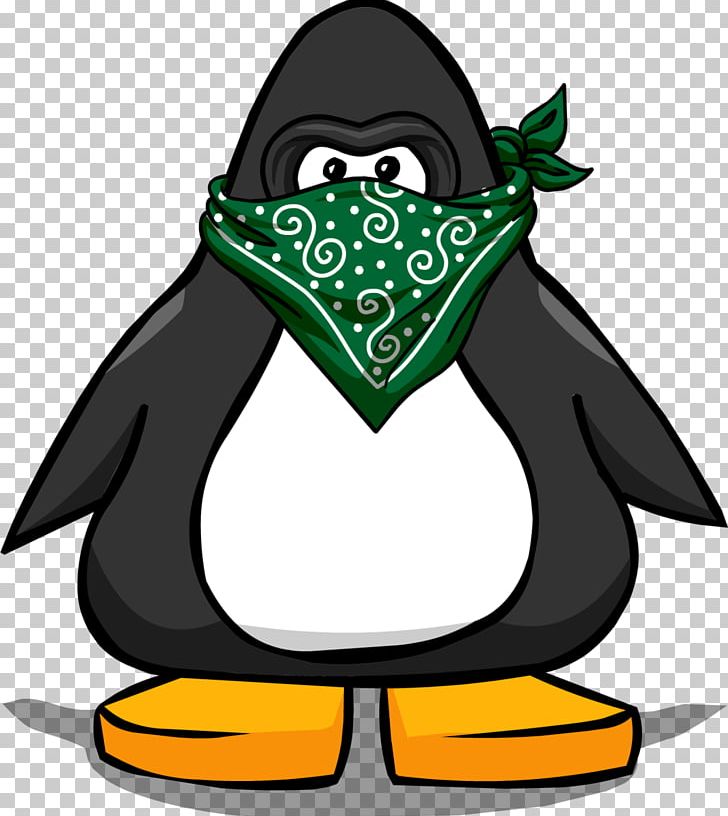 Club Penguin Drawing PNG, Clipart, Animals, Artwork, Beak, Bird, Clothing Free PNG Download