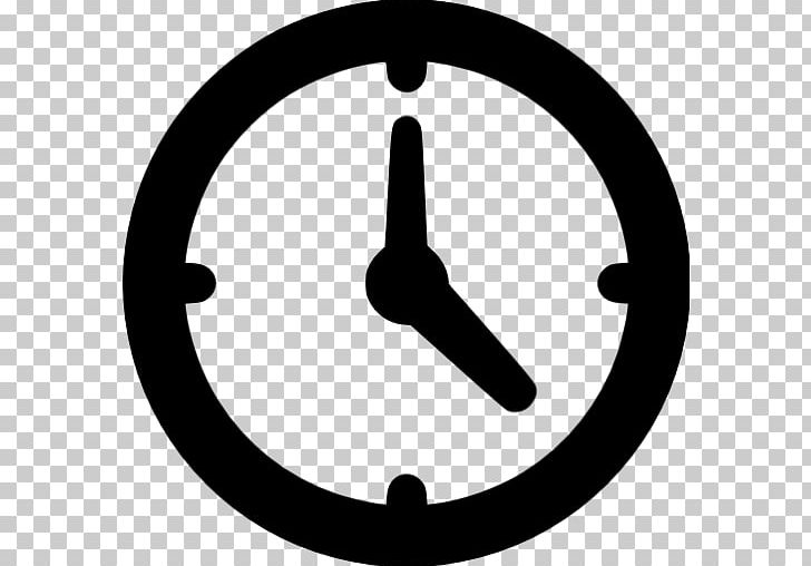 Computer Icons Clock Icon Design PNG, Clipart, Area, Black And White, Circle, Clock, Clock Icon Free PNG Download