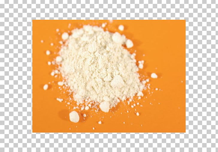 Dietary Supplement Selegiline Dopamine Honokiol Magnolol PNG, Clipart, Amphetamine, Anxiety, Commodity, Dietary Supplement, Dopamine Free PNG Download