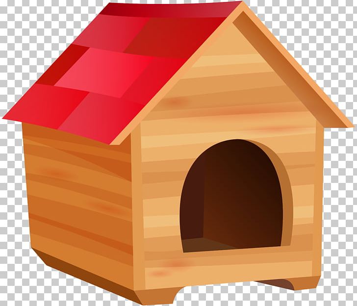 Dog Houses Kennel PNG, Clipart, Angle, Animals, Clip Art, Computer Icons, Dog Free PNG Download