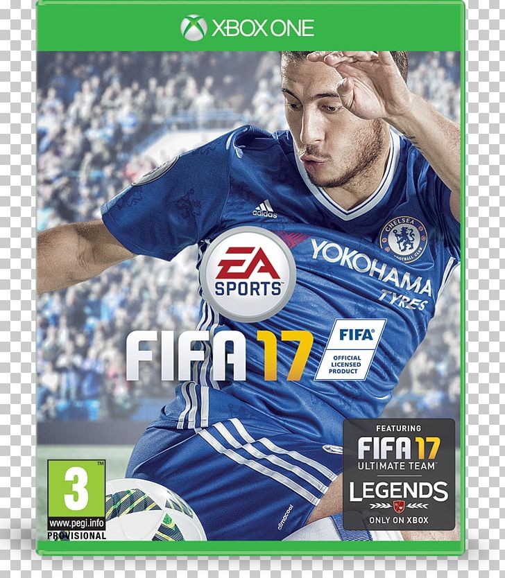 Eden Hazard FIFA 17 FIFA 18 FIFA 15 2010 FIFA World Cup South Africa PNG, Clipart, 2010 Fifa World Cup South Africa, 2014 Fifa World Cup, Advertising, Championship, Competition Event Free PNG Download