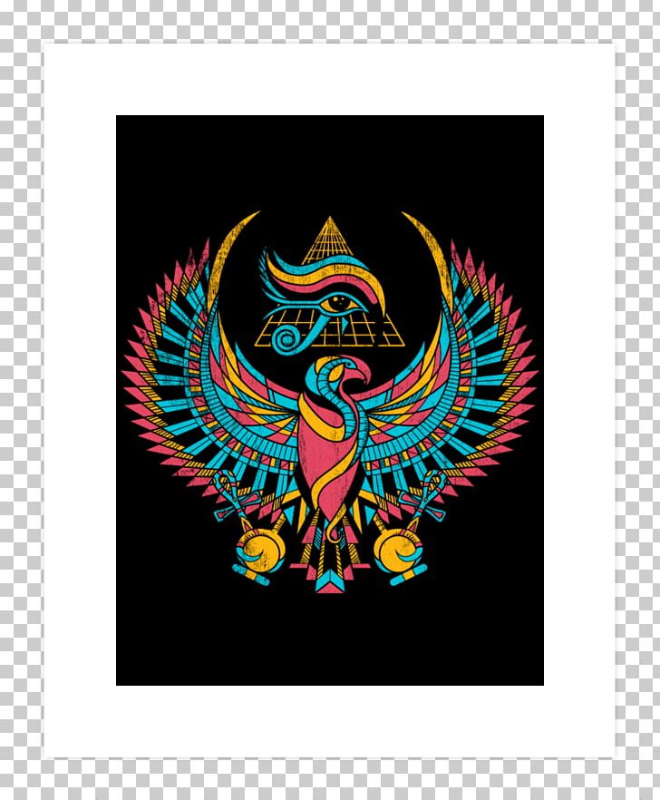 Eye Of Horus Ancient Egypt T-shirt Egyptian PNG, Clipart, Ancient Egypt, Ankh, Art, Cartouche, Clothing Free PNG Download