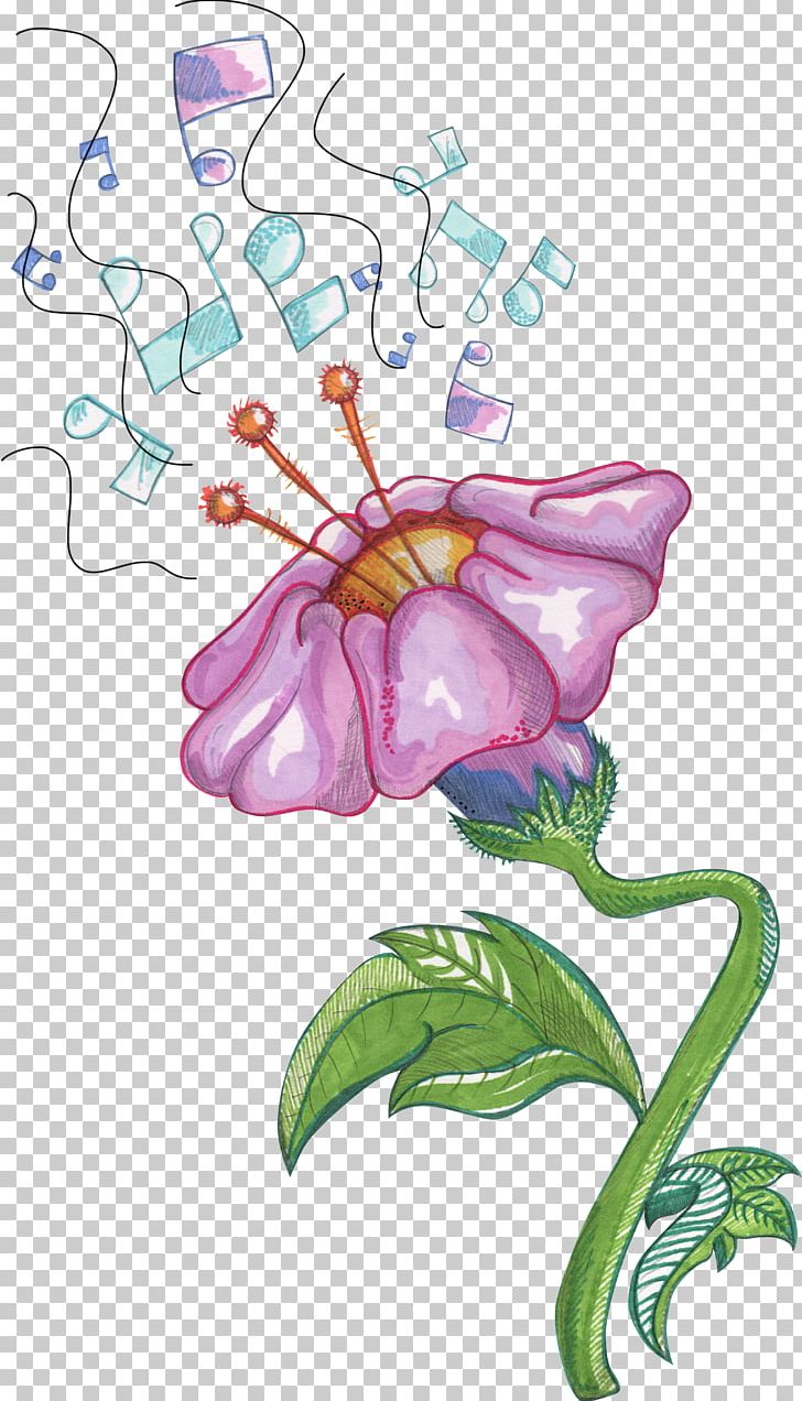 Floral Design Flower PNG, Clipart, Adobe Illustrator, Digital Image, Fictional Character, Flower, Flower Arranging Free PNG Download