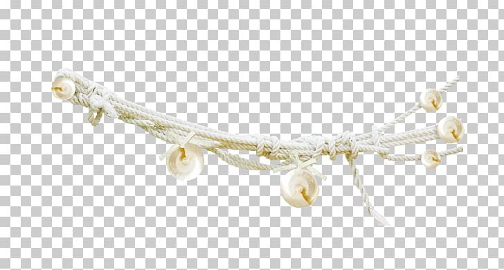 Frame Photography PNG, Clipart, Cartoon Rope, Clip Art, Conch, Creativity, Jewellery Free PNG Download