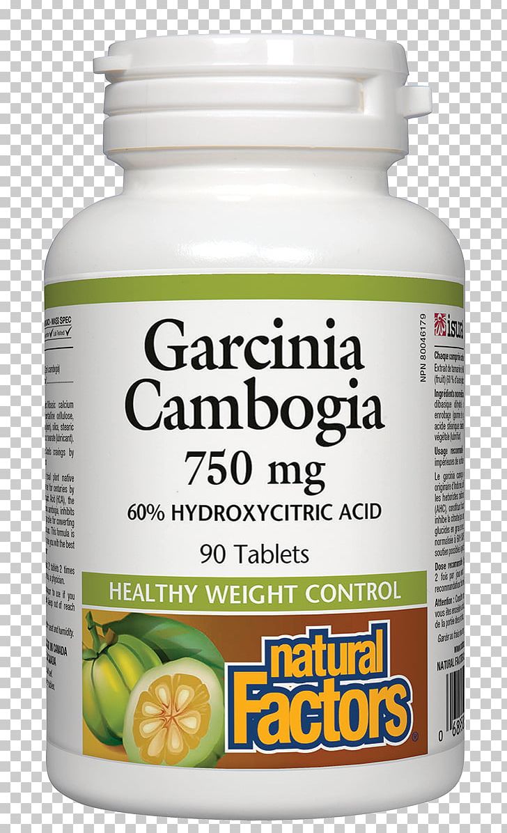 Garcinia Gummi-gutta Dietary Supplement Hydroxycitric Acid Health Nutrient PNG, Clipart, Detoxification, Dietary Supplement, Extract, Factor, Food Free PNG Download