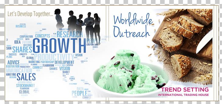 Gelato Global Leadership Business-to-Business Service Insight PNG, Clipart, Baro, Business, Businesstobusiness Service, Dairy Product, Digital Data Free PNG Download