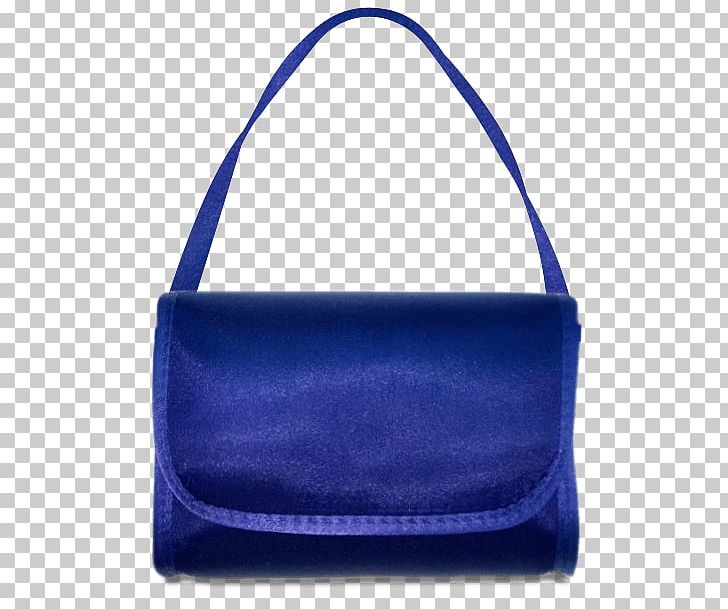 Handbag Wallet Leather Ballet Shoe Shoulder PNG, Clipart, Art, Bag, Ballet Shoe, Blue, Brand Free PNG Download