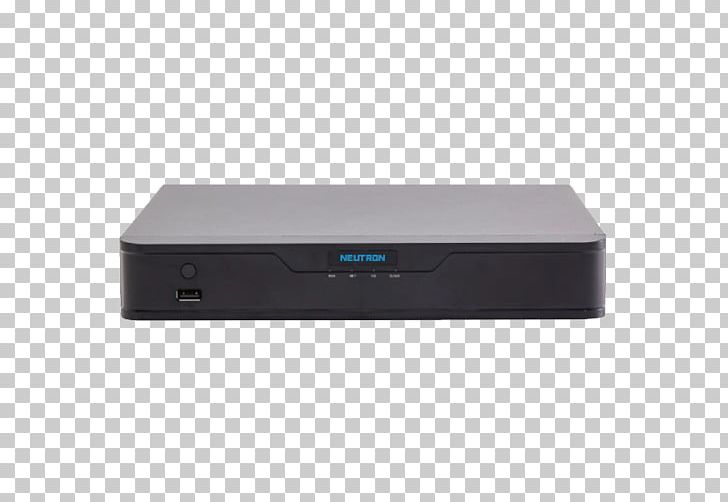 High Efficiency Video Coding IP Camera Network Video Recorder H.264/MPEG-4 AVC Digital Video Recorders PNG, Clipart, 4k Resolution, Audio Signal, Bant, Code, Digital Video Recorders Free PNG Download