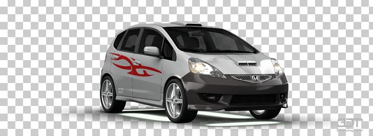 Honda Fit Car Dealership Motor Vehicle Toyota PNG, Clipart, 3 Dtuning, Automotive Design, Automotive Exterior, Car, Car Dealership Free PNG Download