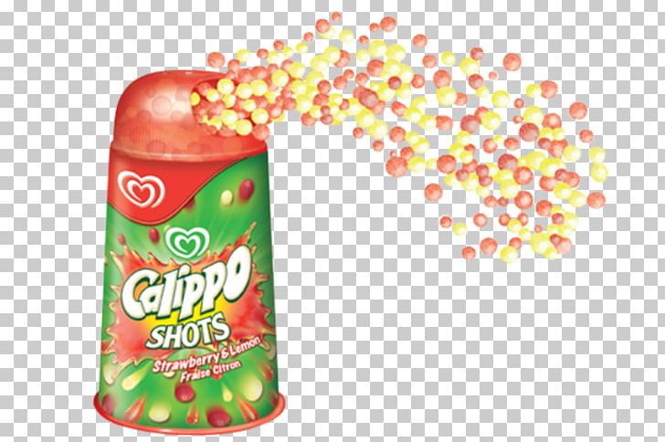 Ice Cream Calippo Ice Pop Solero Wall's PNG, Clipart,  Free PNG Download