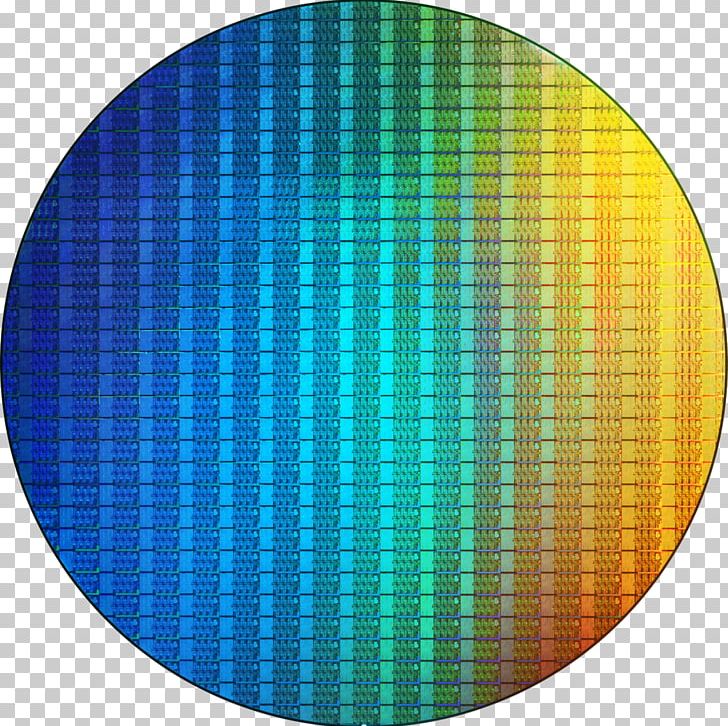 Intel Core I7 Kaby Lake Coffee Lake Central Processing Unit PNG, Clipart, Blue, Cannon Lake, Central Processing Unit, Circle, Coffee Lake Free PNG Download