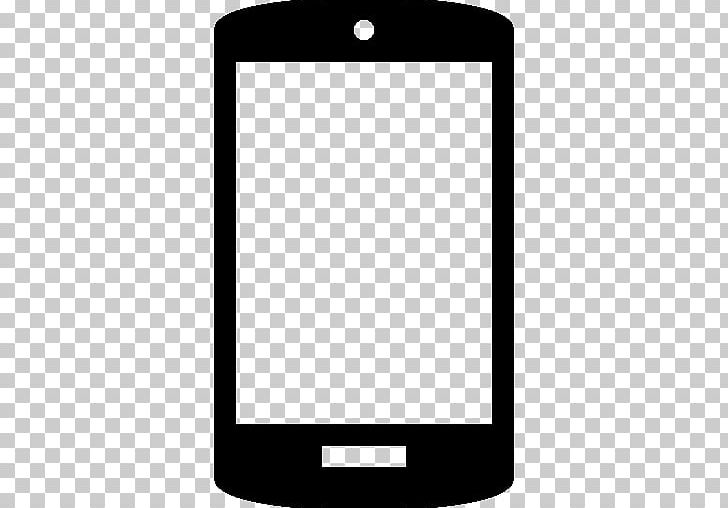 IPhone Computer Icons Smartphone Handheld Devices Telephone PNG, Clipart, Android, Black, Communication Device, Computer Icons, Electronics Free PNG Download
