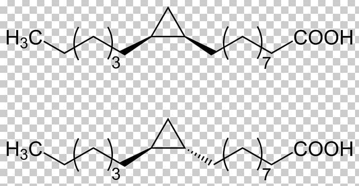 Isoleucine Branched-chain Amino Acid Lactobacillic Acid Chemical Compound PNG, Clipart, Amino Acid, Angle, Area, Black, Black And White Free PNG Download