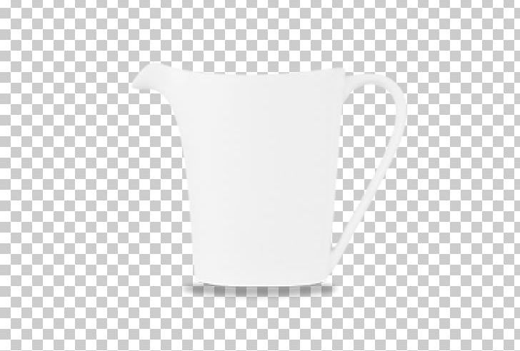 Jug Mug Pitcher Cup PNG, Clipart, Ambience, Cup, Dinnerware Set, Drinkware, Jug Free PNG Download