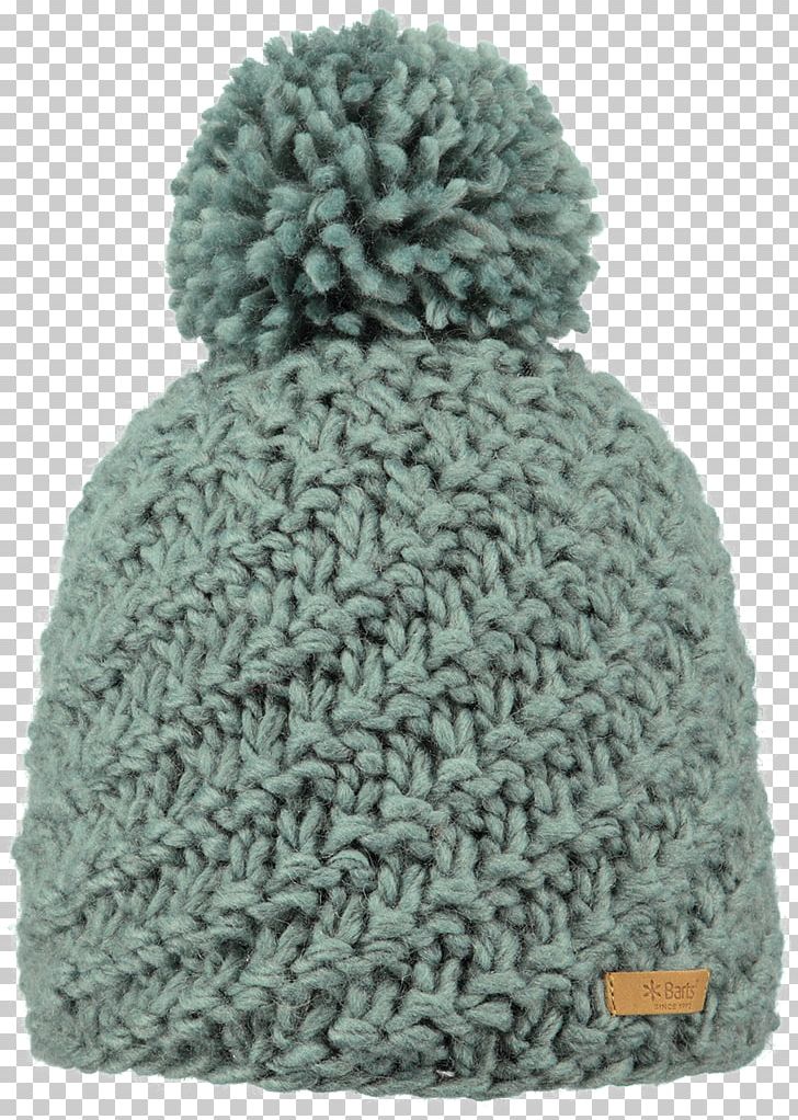 Knit Cap Beanie Hat Bonnet PNG, Clipart, Beanie, Beret, Bonnet, Cap, Clothing Free PNG Download